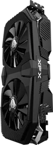 Xfx Amd Radeon Tm RX 5600 XT 6gb Gddr6 Raw Ii